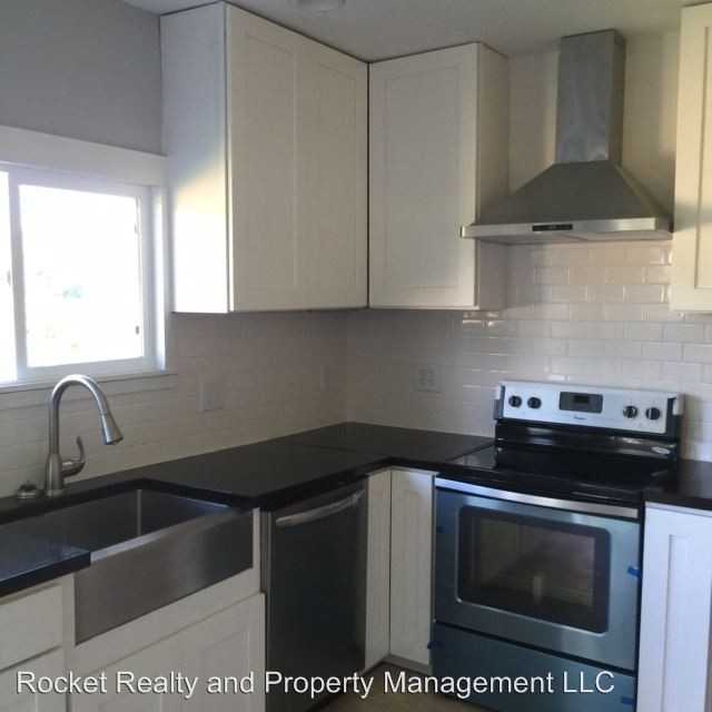 112 Bresland Ct - Photo 3 of 10