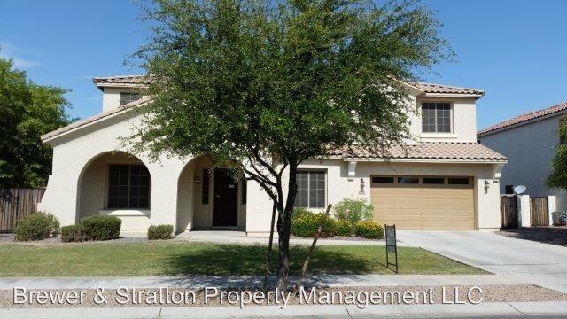 6280 S Rochester Dr - Photo 2 of 24