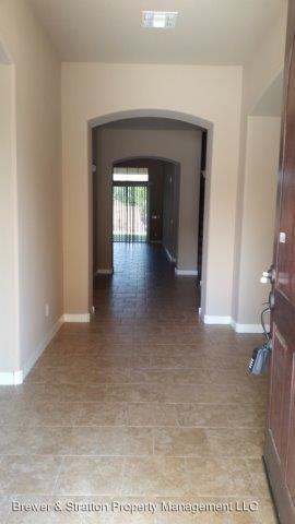 6280 S Rochester Dr - Photo 3 of 24