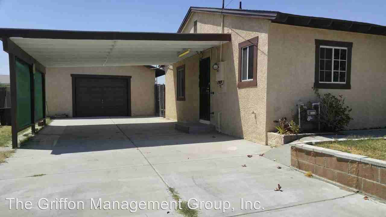 523 S Florida St - Photo 2 of 26