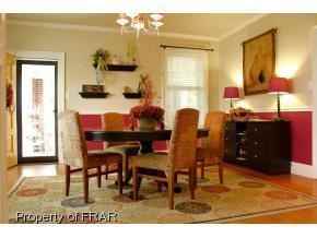 182 David Parnell St - Photo 3 of 30