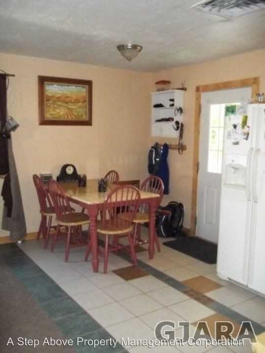 919 E Harrison Ave - Photo 2 of 13