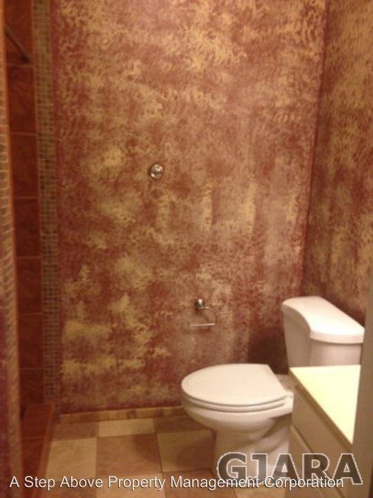 919 E Harrison Ave - Photo 3 of 13