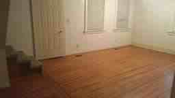 337 W 10th St - Photo 2 of 7