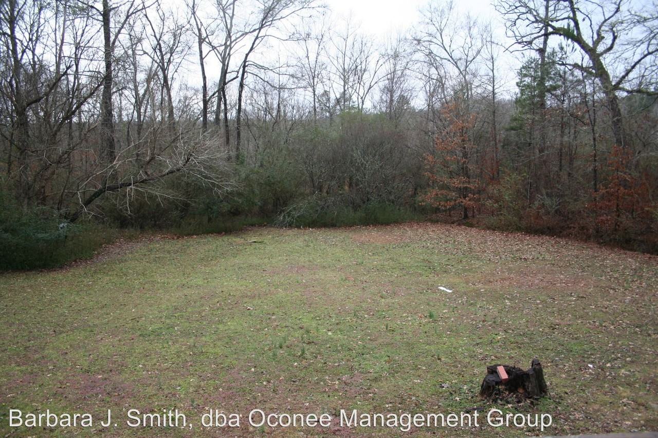 106 Horton Dr SW - Photo 2 of 8