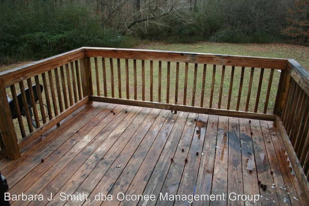 106 Horton Dr SW - Photo 3 of 8