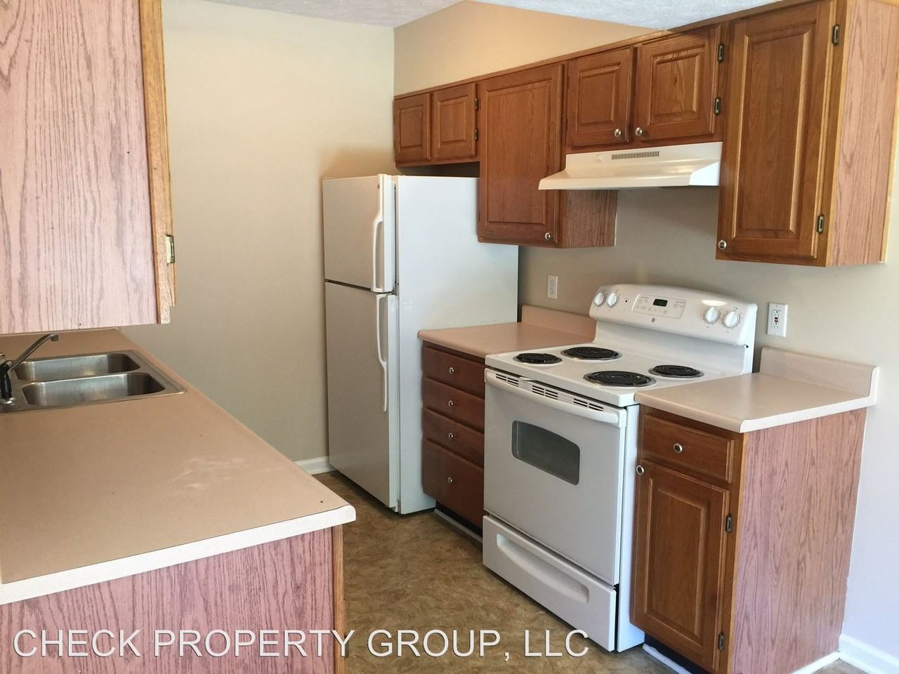 2020-2026 Leland Drive 4 Plex - Photo 3 of 20