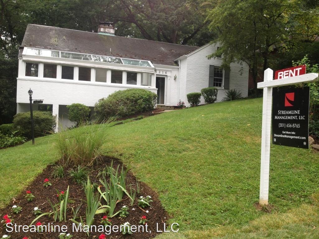 1216 Dale Dr - Photo 2 of 21