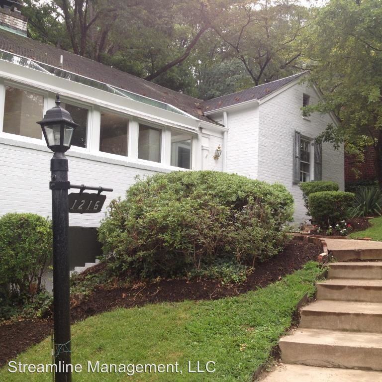 1216 Dale Dr - Photo 3 of 21