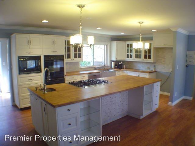 1243 La Cresta Blvd - Photo 2 of 15