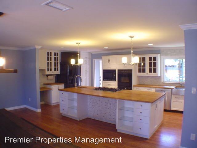 1243 La Cresta Blvd - Photo 3 of 15