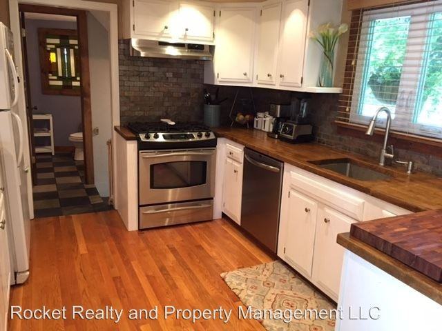 710 Walton St - Photo 2 of 4