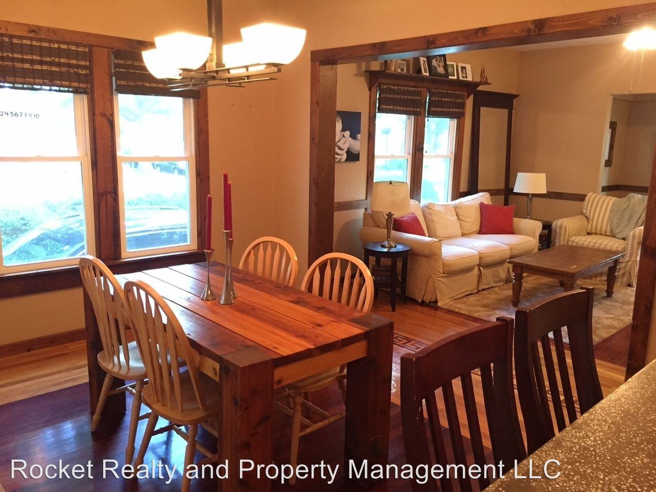 710 Walton St - Photo 3 of 4