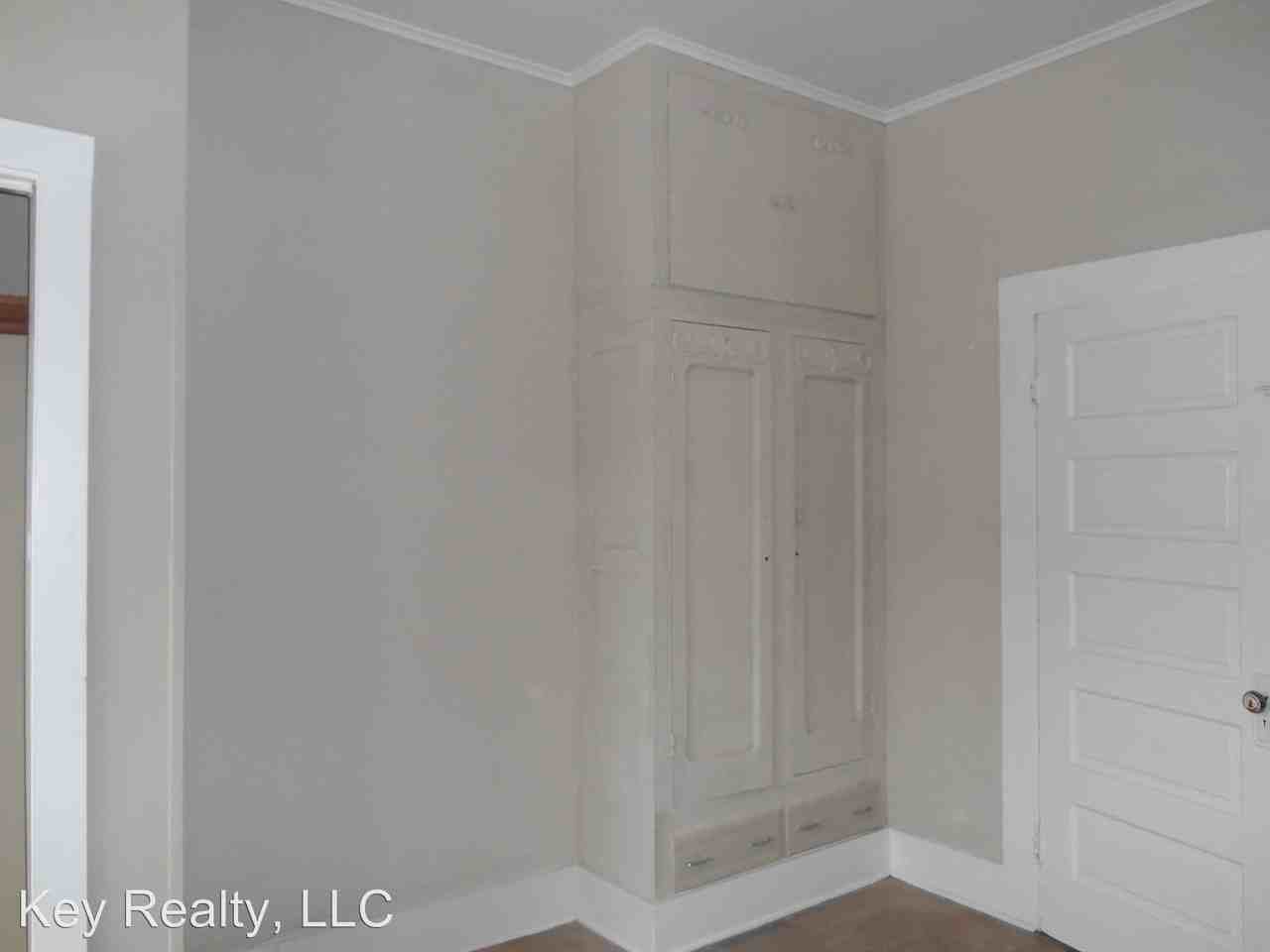 1733 Marye St - Photo 3 of 5