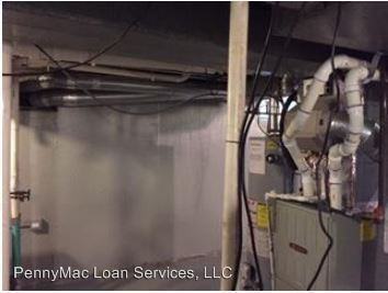 2515 Silver Creek Dr - Photo 2 of 57