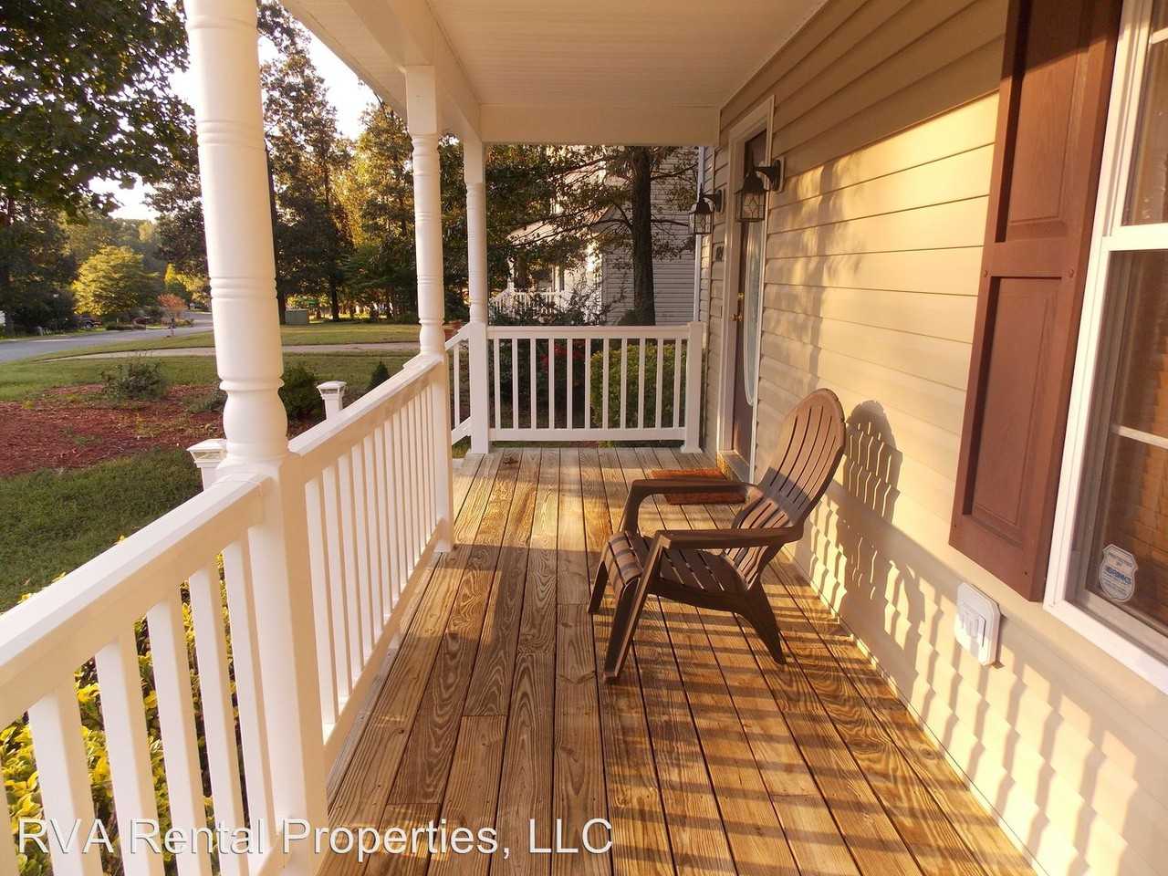 824 W Washington St - Photo 2 of 34