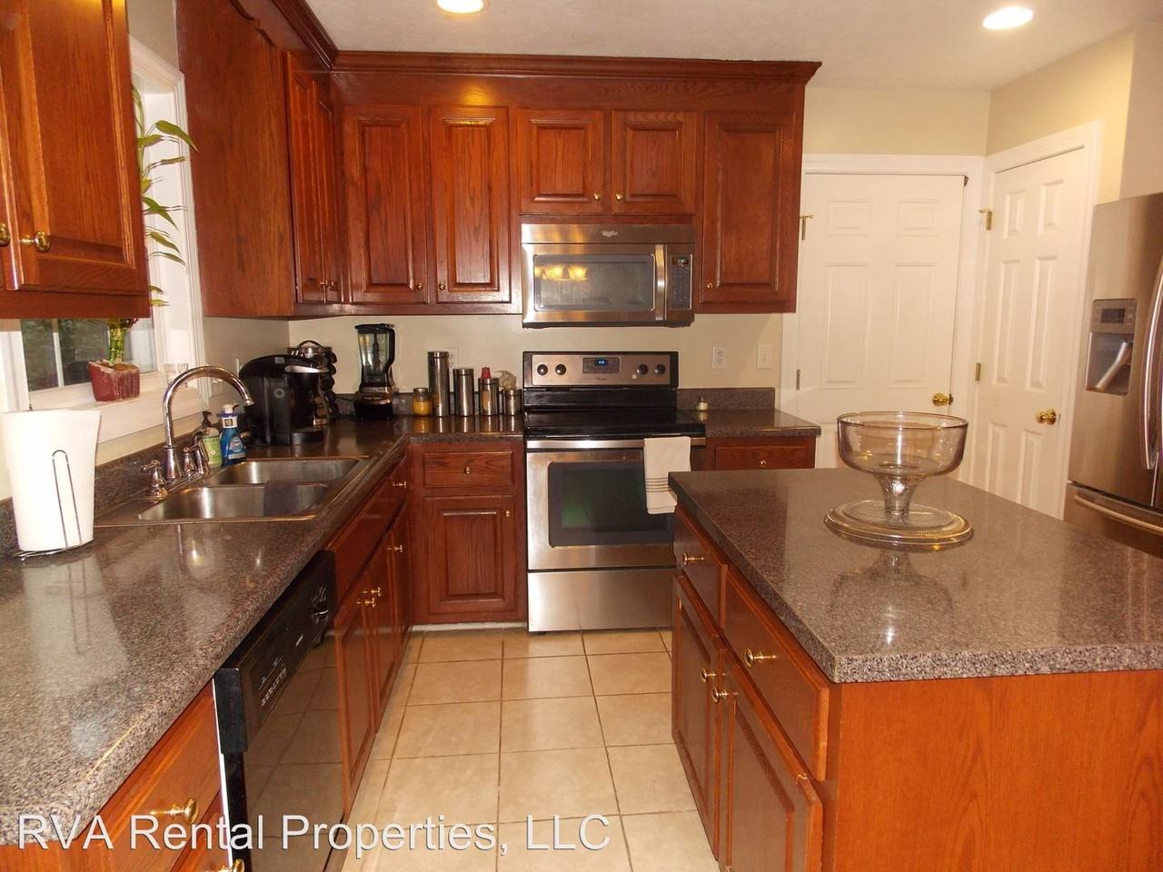 824 W Washington St - Photo 3 of 34