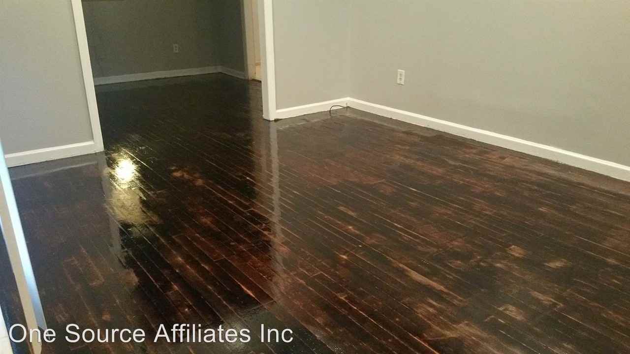 2750 Altaview Dr SE - Photo 2 of 19