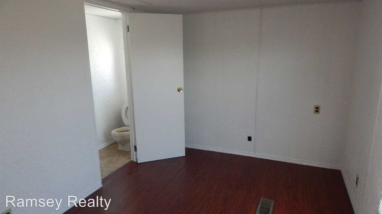 46 Co Rd 2598 - Photo 3 of 8