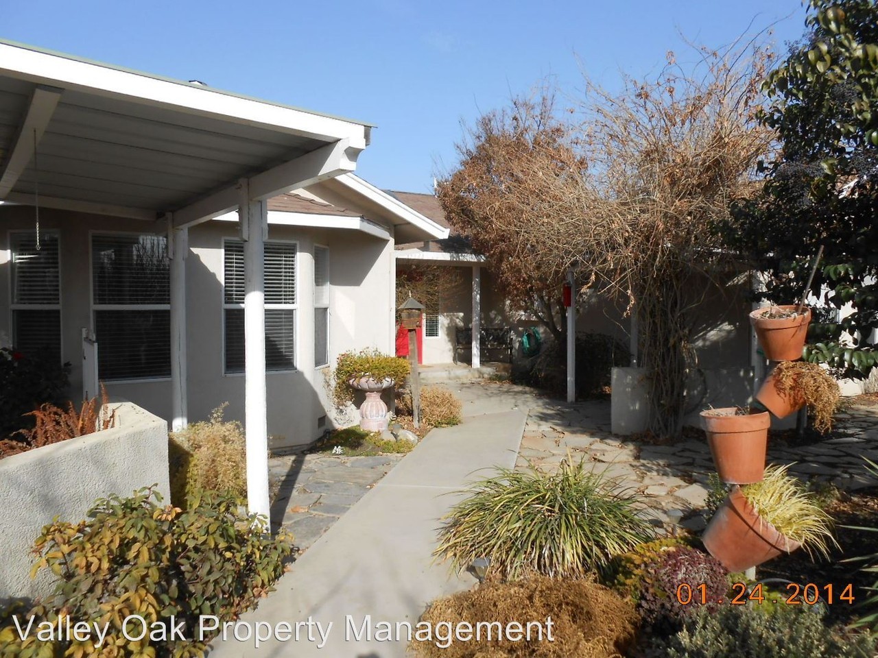 28721 Lemon Ave - Photo 2 of 9