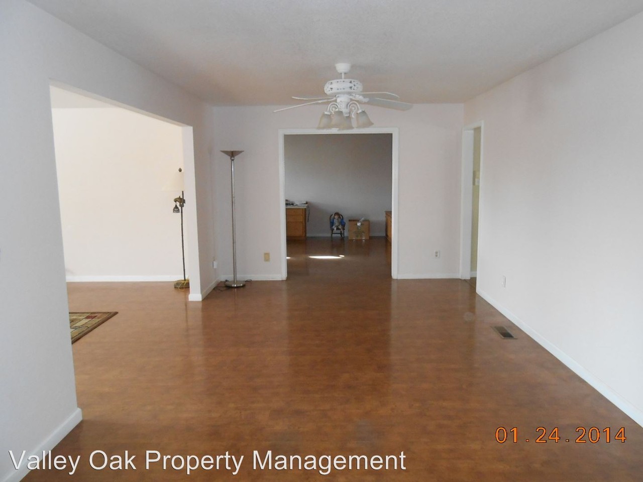 28721 Lemon Ave - Photo 3 of 9