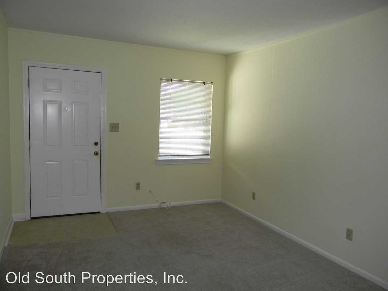 8 Pen Haven Dr - Photo 2 of 9