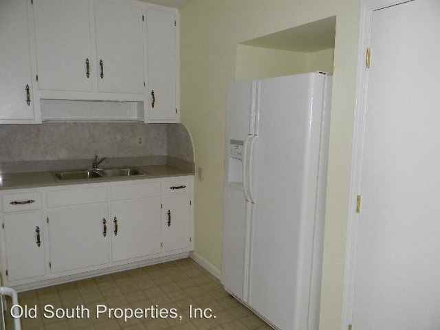 8 Pen Haven Dr - Photo 3 of 9