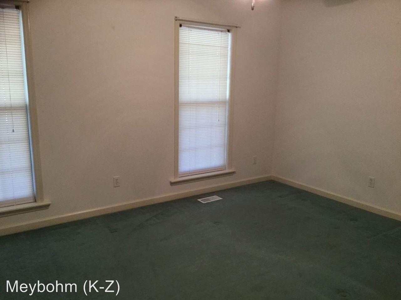 2067 Youngblood Dr - Photo 3 of 16