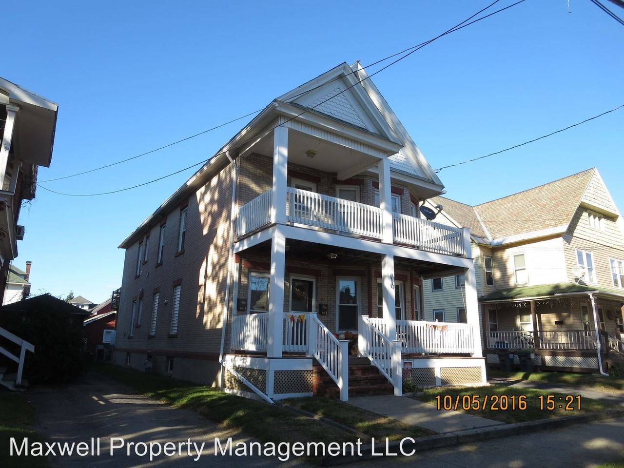 610 Park Ave #2 - Photo 2 of 22