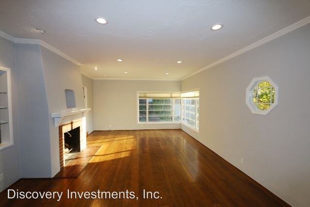 1800 Trestle Glen Rd - Photo 2 of 18