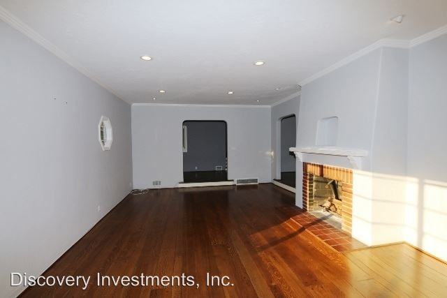 1800 Trestle Glen Rd - Photo 3 of 18