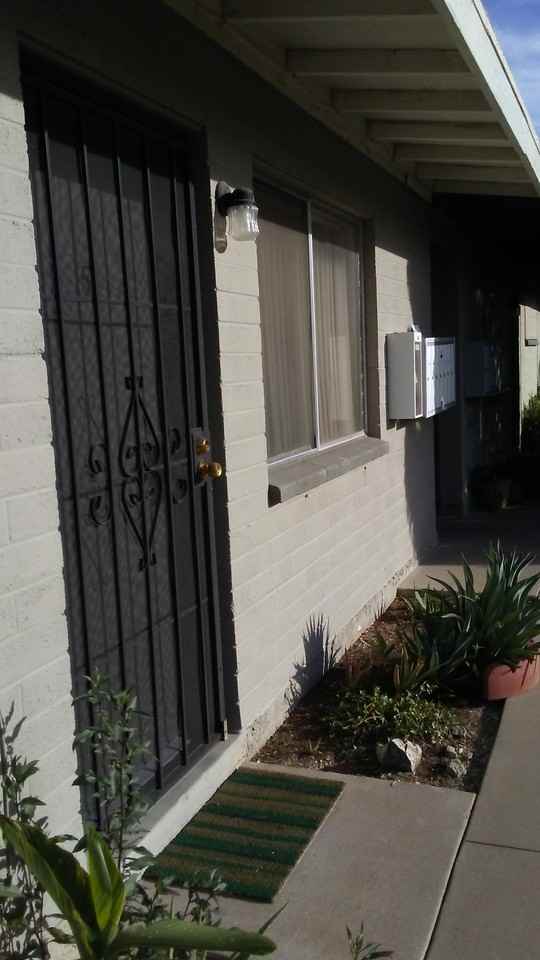 Turney Apartments - Photo 2 of 25