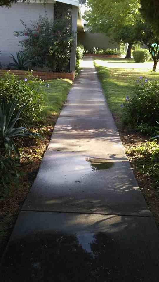 Turney Apartments - Photo 3 of 25