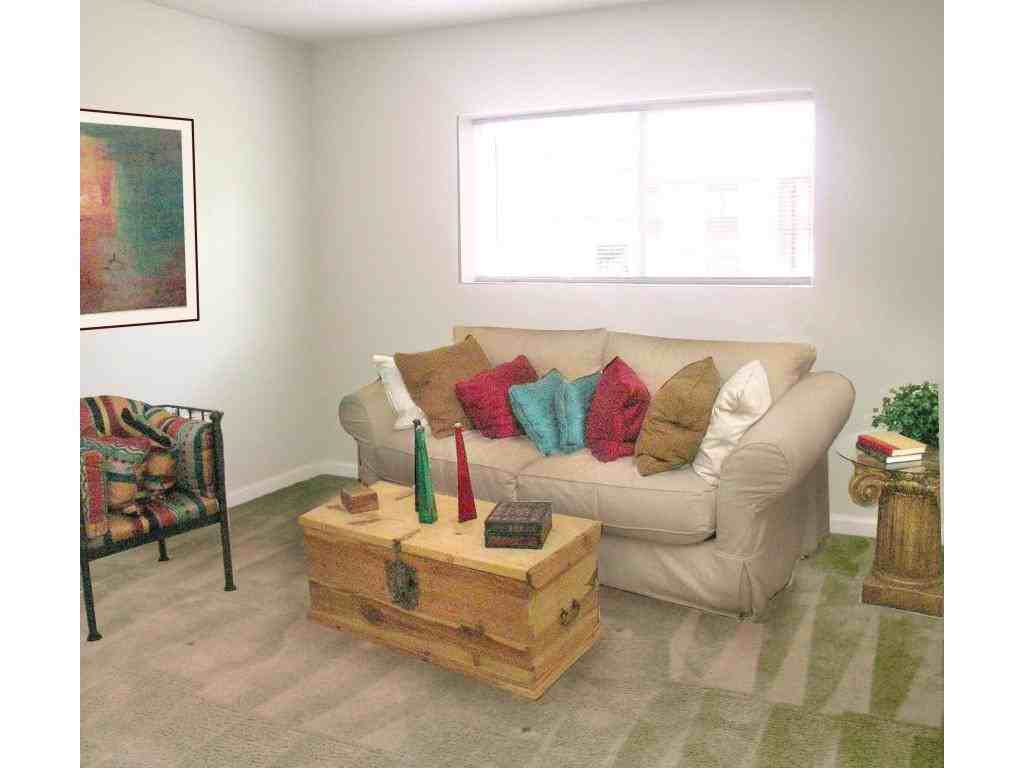 Sunrise Terrace Apartments 2080 Winchester Rd, Memphis, TN 38116 Zumper