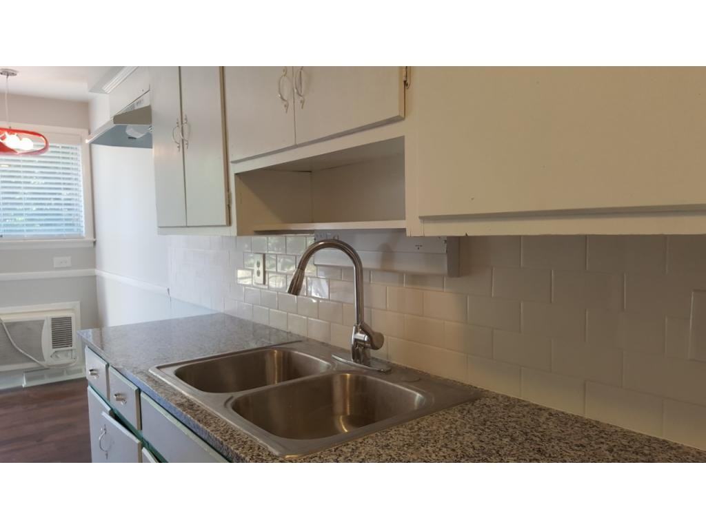 Oaks at Northgate - Photo 2 of 20