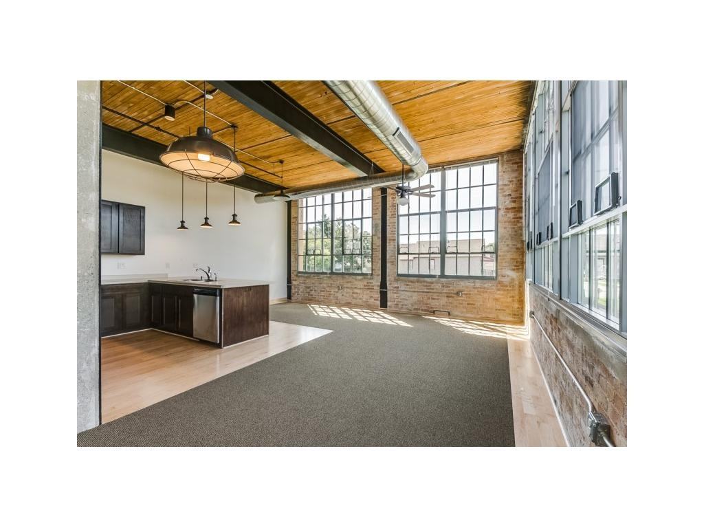 Artist Lofts - Photo 2 of 19