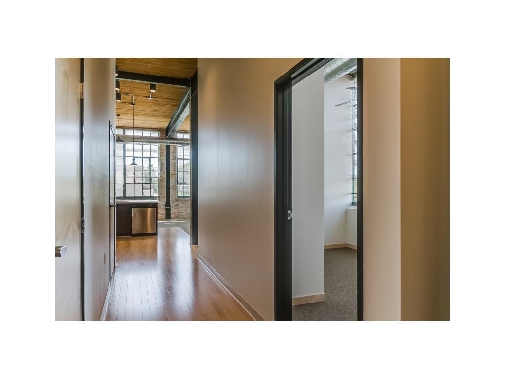 Artist Lofts - Photo 3 of 19