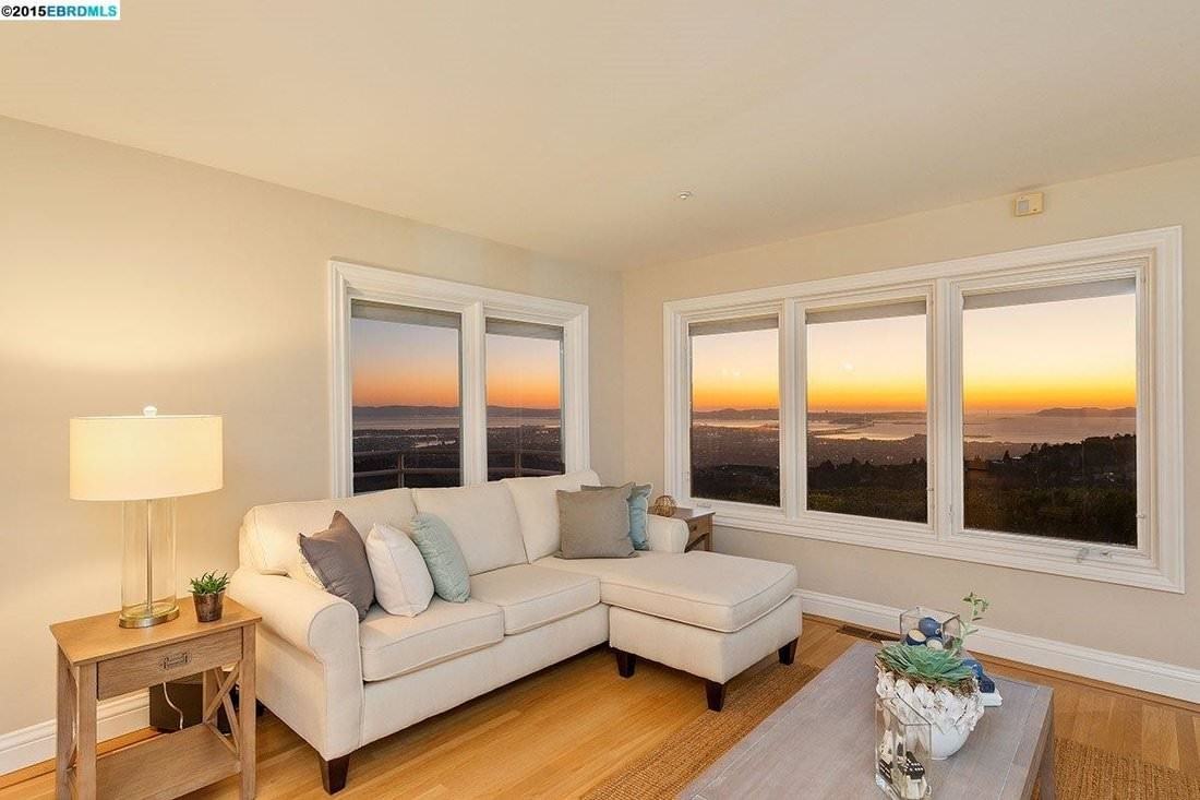 721 Grizzly Terrace Dr - Photo 2 of 24