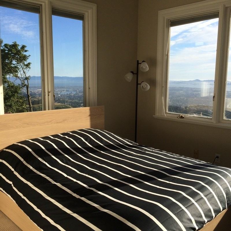 721 Grizzly Terrace Dr - Photo 3 of 24