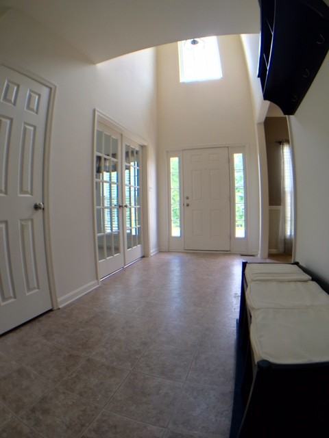 273 Bay Club Pkwy - Photo 2 of 50