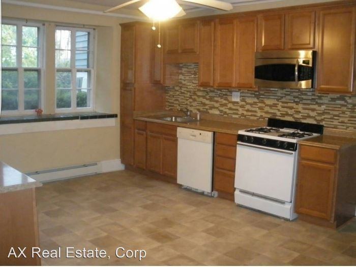 24 S Buckhout St - Photo 2 of 2