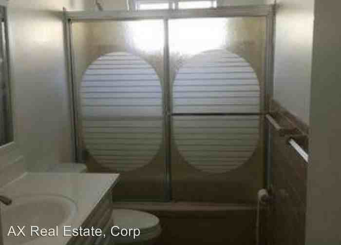 488 Main St - Photo 2 of 2
