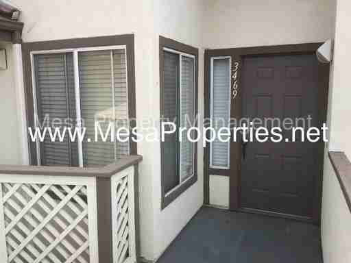 3469 Legato Ct - Photo 2 of 15