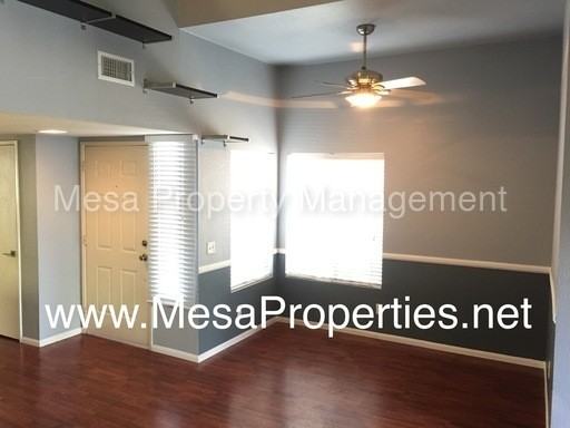 3469 Legato Ct - Photo 3 of 15