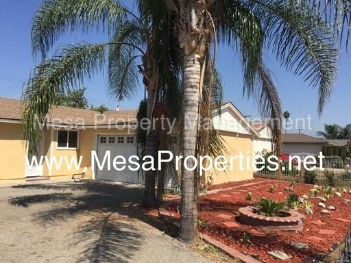 1059 Willow Ave - Photo 2 of 10