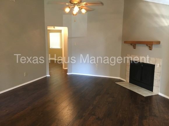 6828 Windwillow Dr - Photo 2 of 8