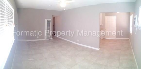 26230 6th St - Photo 2 of 8