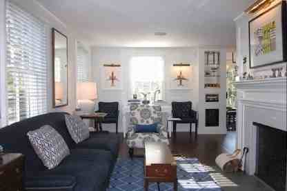 28 Hildreth Ave - Photo 2 of 16