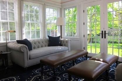 28 Hildreth Ave - Photo 3 of 16