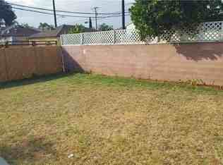 6209 Danby Ave - Photo 2 of 10